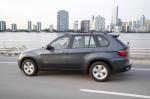 BMW X5 xDrive 4.0d 2010 года